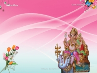 Ganesha-1024X768_418