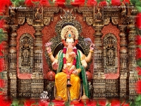 Ganesha-1024X768_41