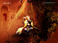 Ganesha-1024X768_421