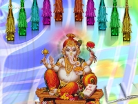 Ganesha-1024X768_426