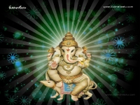 Ganesha-1024X768_429