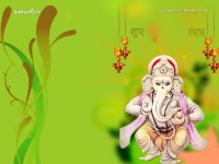 Ganesha-1024X768_42