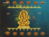 Ganesha-1024X768_431