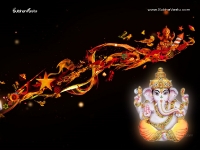 Ganesha-1024X768_432