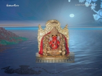 Ganesha-1024X768_433