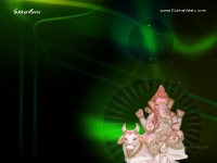 Ganesha-1024X768_436