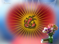 Ganesha-1024X768_441