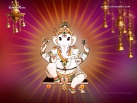 Ganesha-1024X768_444