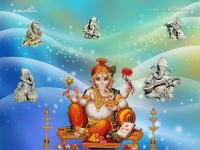 Ganesha-1024X768_446