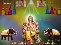 Ganesha-1024X768_447
