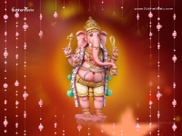 Ganesha-1024X768_44