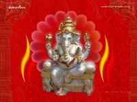 Ganesha-1024X768_451