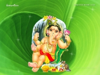 Ganesha-1024X768_452