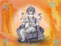 Ganesha-1024X768_453