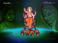 Ganesha-1024X768_454