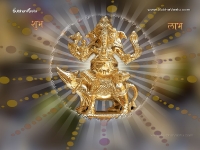 Ganesha-1024X768_458