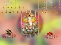Ganesha-1024X768_45