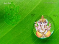 Ganesha-1024X768_464