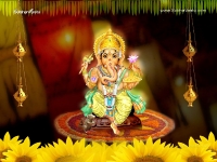 Ganesha-1024X768_465