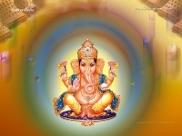 Ganesha-1024X768_466