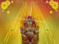 Ganesha-1024X768_467