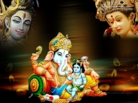 Ganesha-1024X768_474