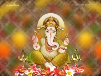 Ganesha-1024X768_476