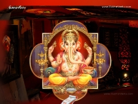 Ganesha-1024X768_47