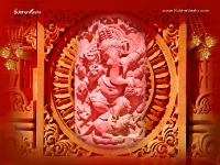 Ganesha-1024X768_480