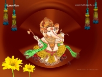 Ganesha-1024X768_481