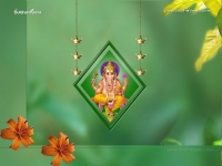 Ganesha-1024X768_482