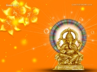 Ganesha-1024X768_483