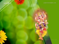 Ganesha-1024X768_486