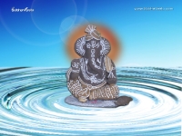 Ganesha-1024X768_487