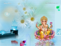 Ganesha-1024X768_488