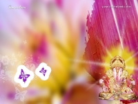 Ganesha-1024X768_489