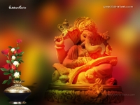 Ganesha-1024X768_48
