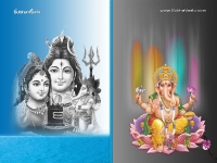 Ganesha-1024X768_490