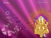 Ganesha-1024X768_493