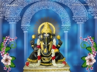 Ganesha-1024X768_497