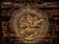 Ganesha-1024X768_498