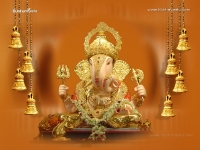 Ganesha-1024X768_49