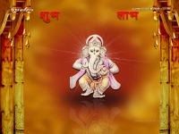 Ganesha-1024X768_503