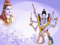 Ganesha-1024X768_504