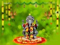 Ganesha-1024X768_506