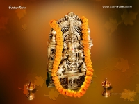 Ganesha-1024X768_511