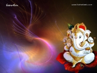 Ganesha-1024X768_512