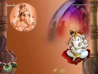 Ganesha-1024X768_513