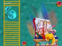Ganesha-1024X768_514