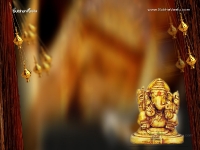 Ganesha-1024X768_515